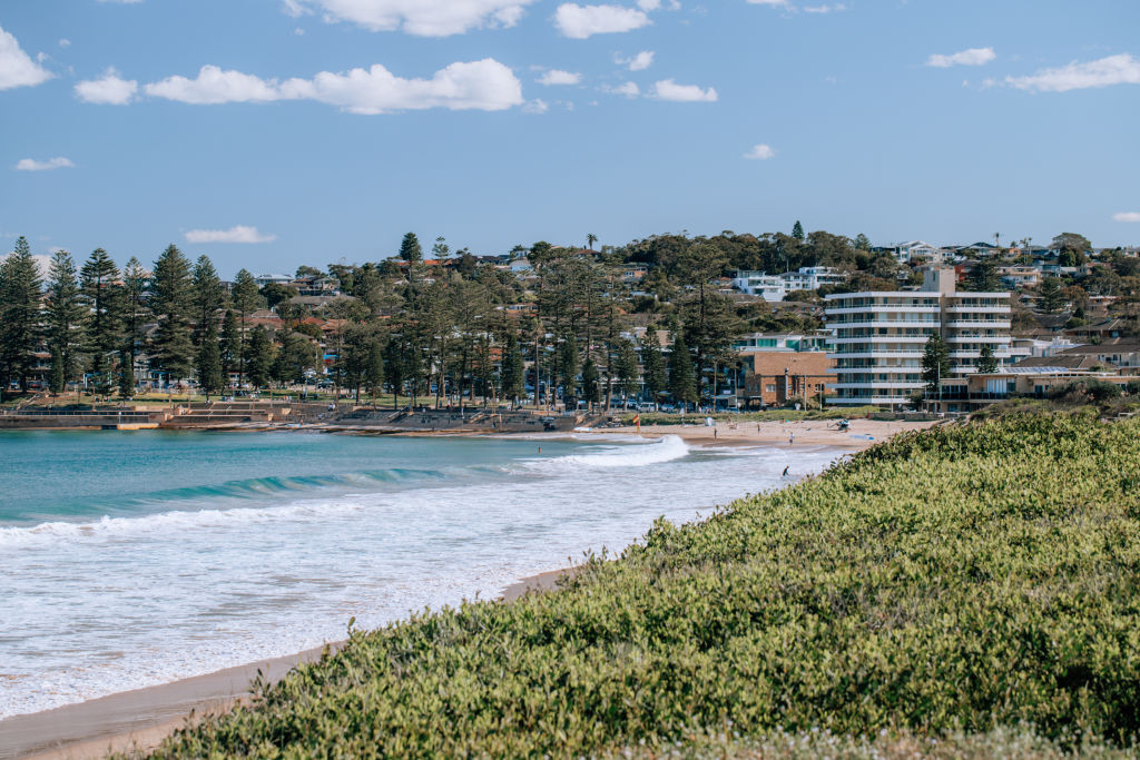 Dee Why location photo #2