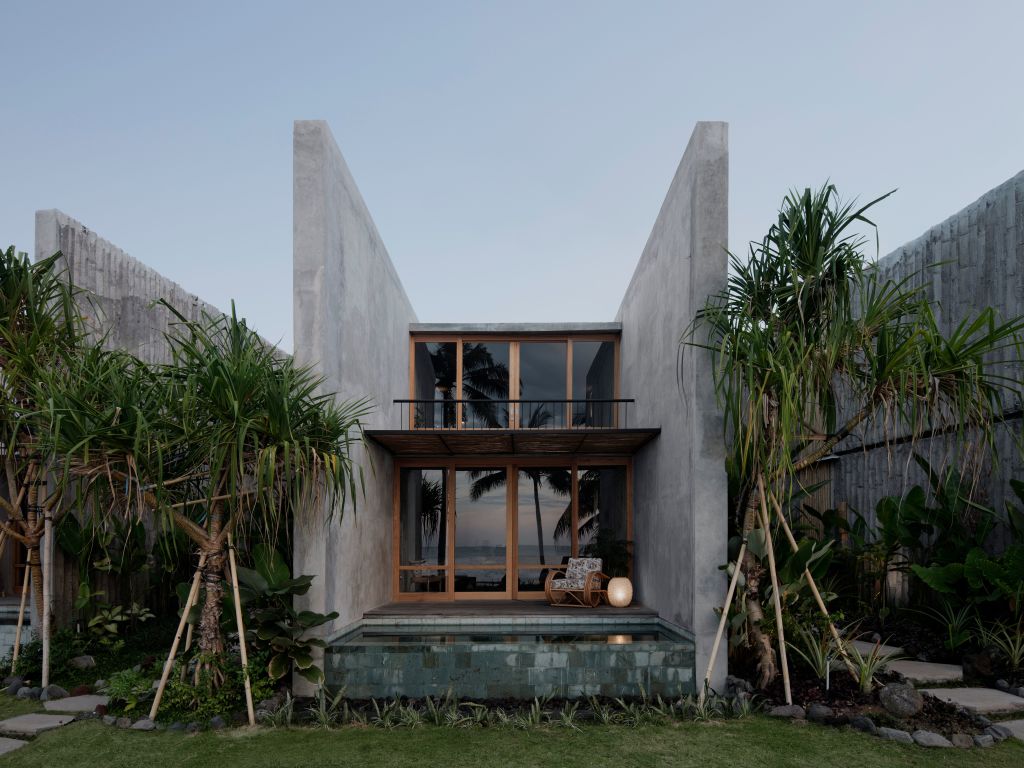 tiing-bali-1
