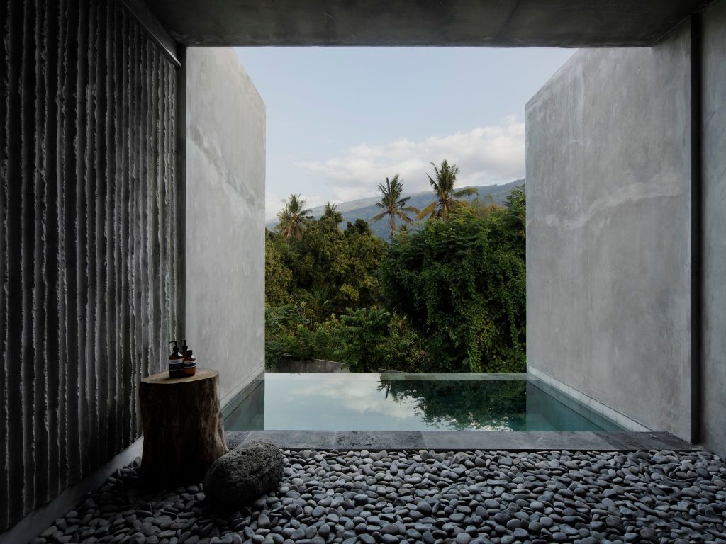 tiing-bali-4