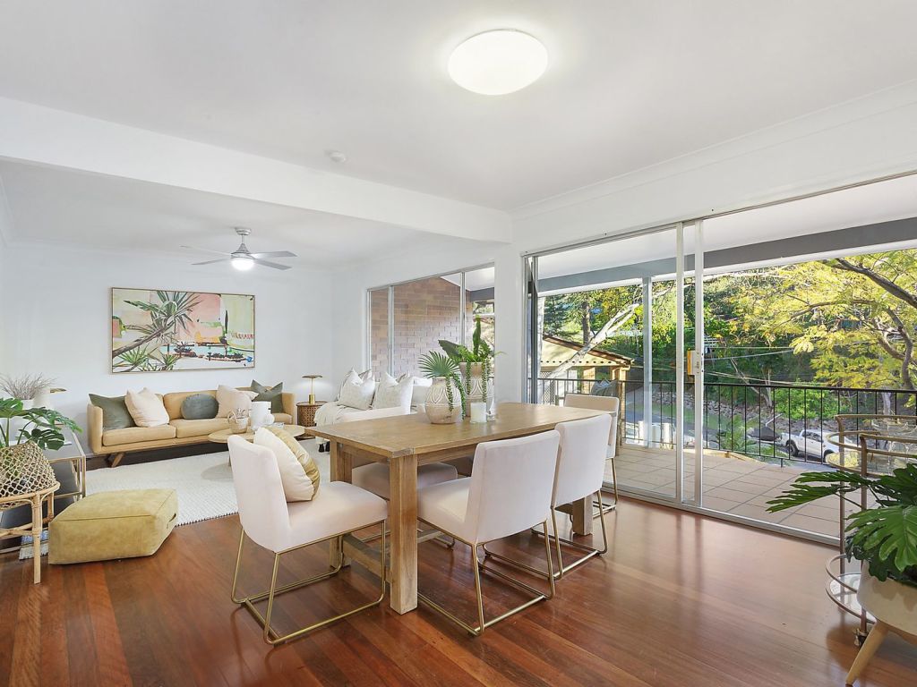 Brisbane’s best buys: Six must-see properties under $800,000
