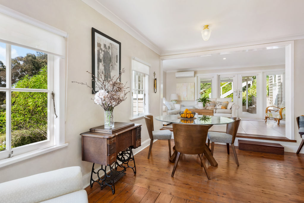 30 Mount Road, Bowral. Photo: Supplied