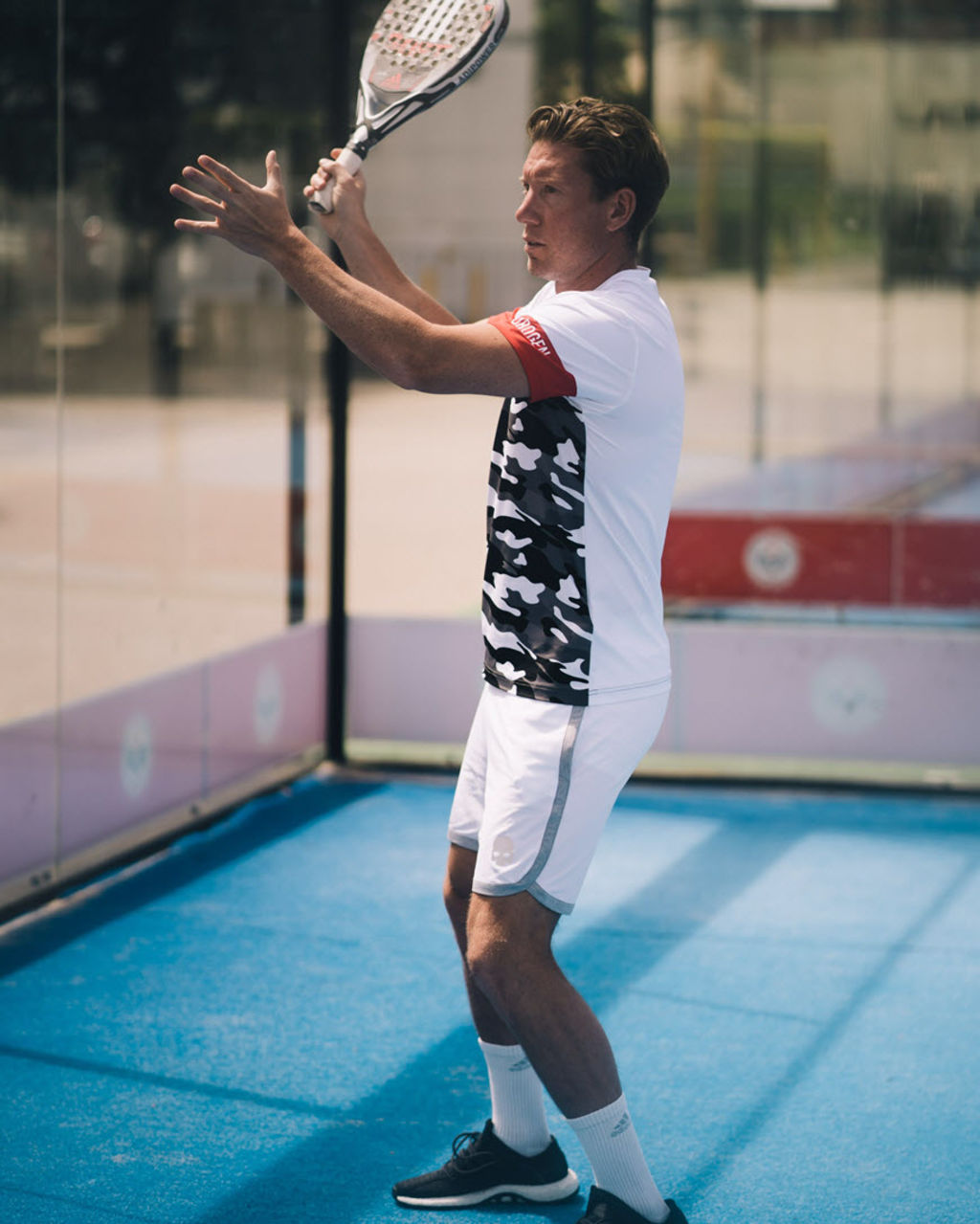 padel