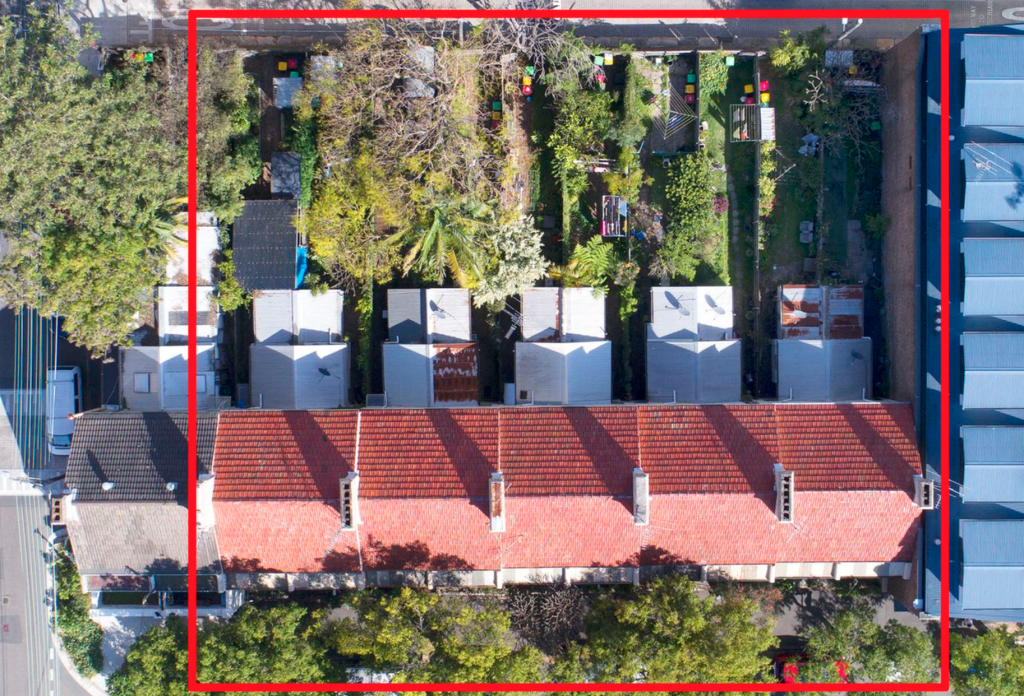 camperdown-terraces-outline