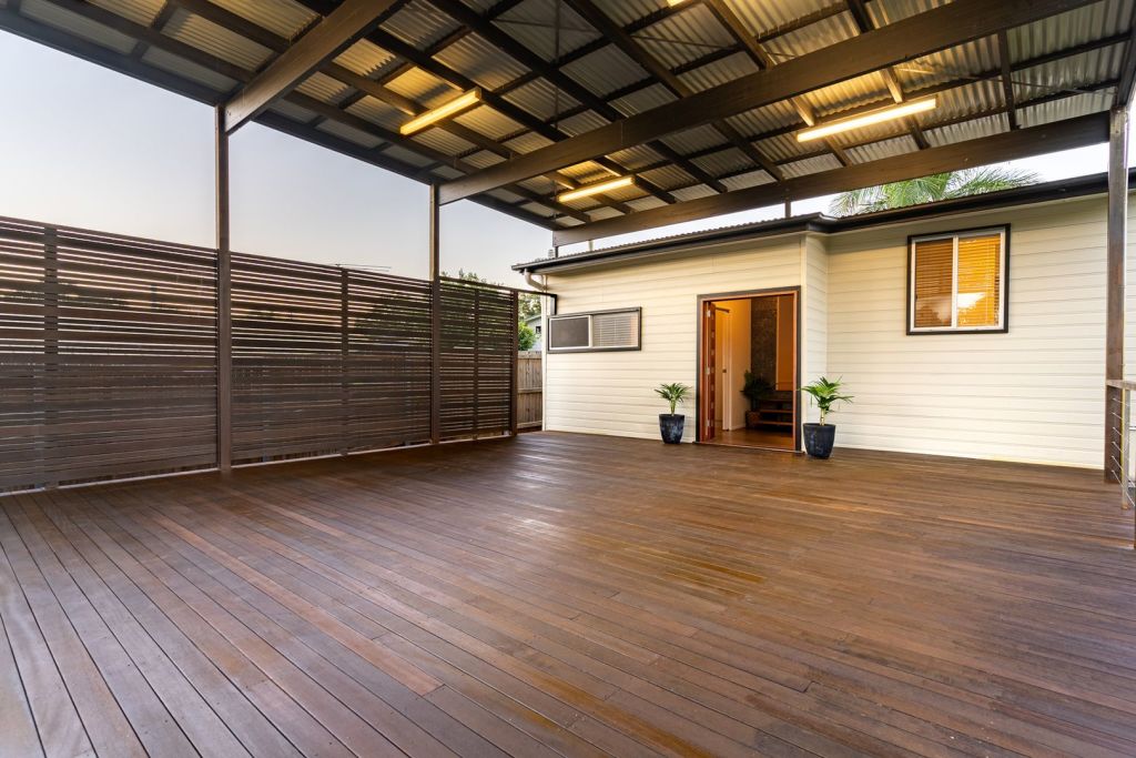 Brisbane's buys: Six must-see properties under $800,000