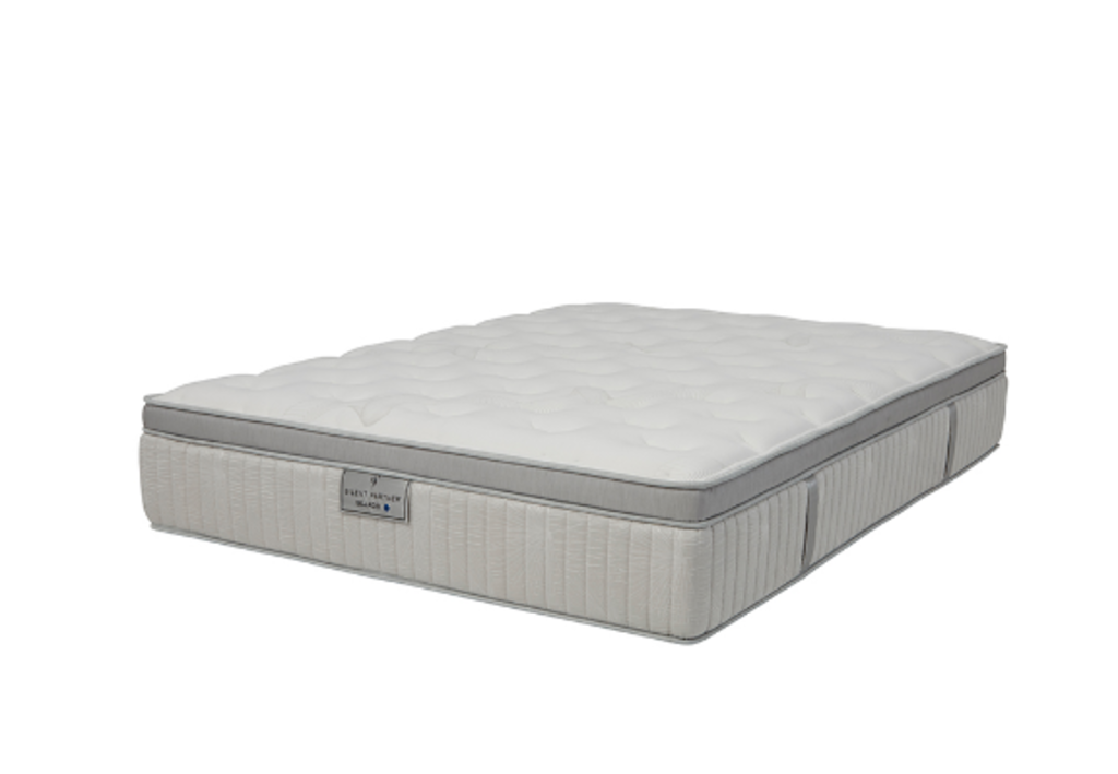 Bellagio Mattress, medium, RRP $4299.