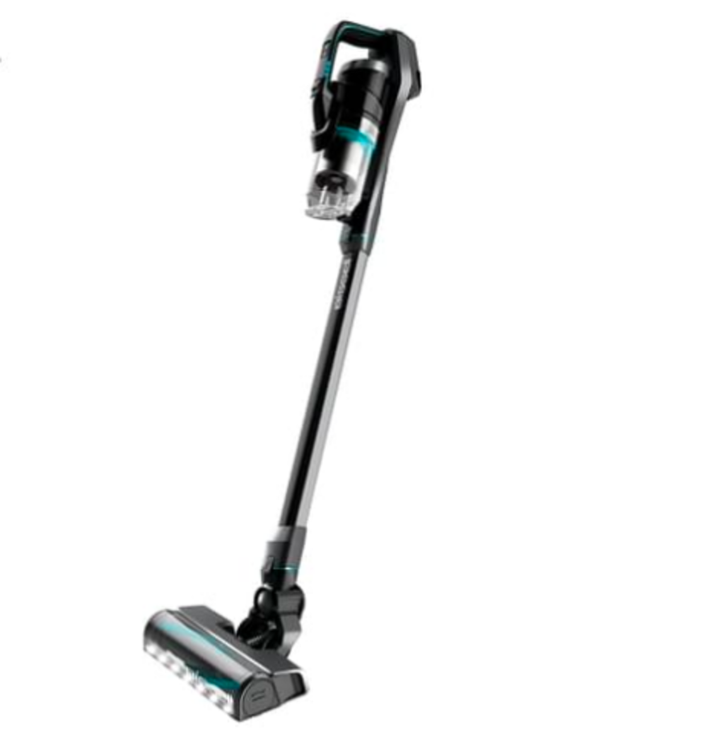 Bissell ICON 25V Cordless Vacuum, RRP $476.