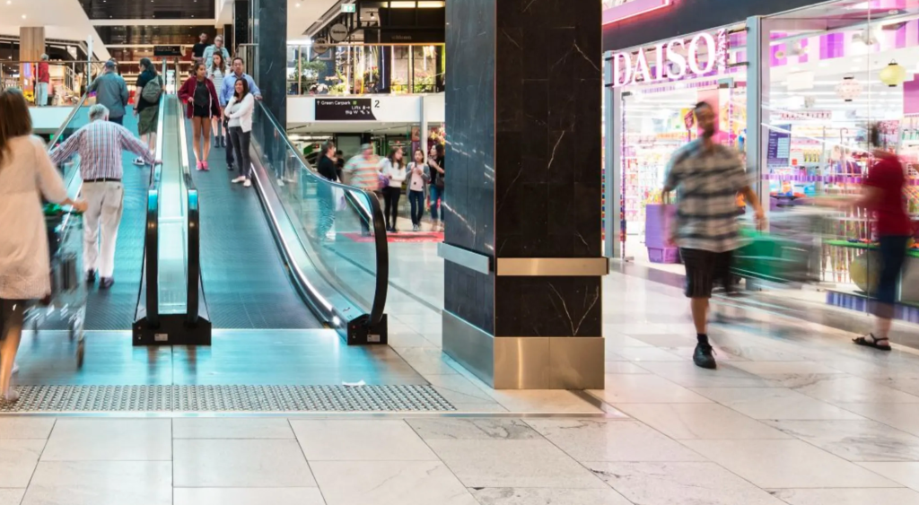 Lendlease joins the race for $950m AMP property platform