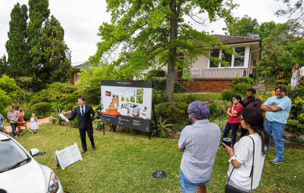 The cheapest Sydney suburbs to buy property within 10km and 20km radius