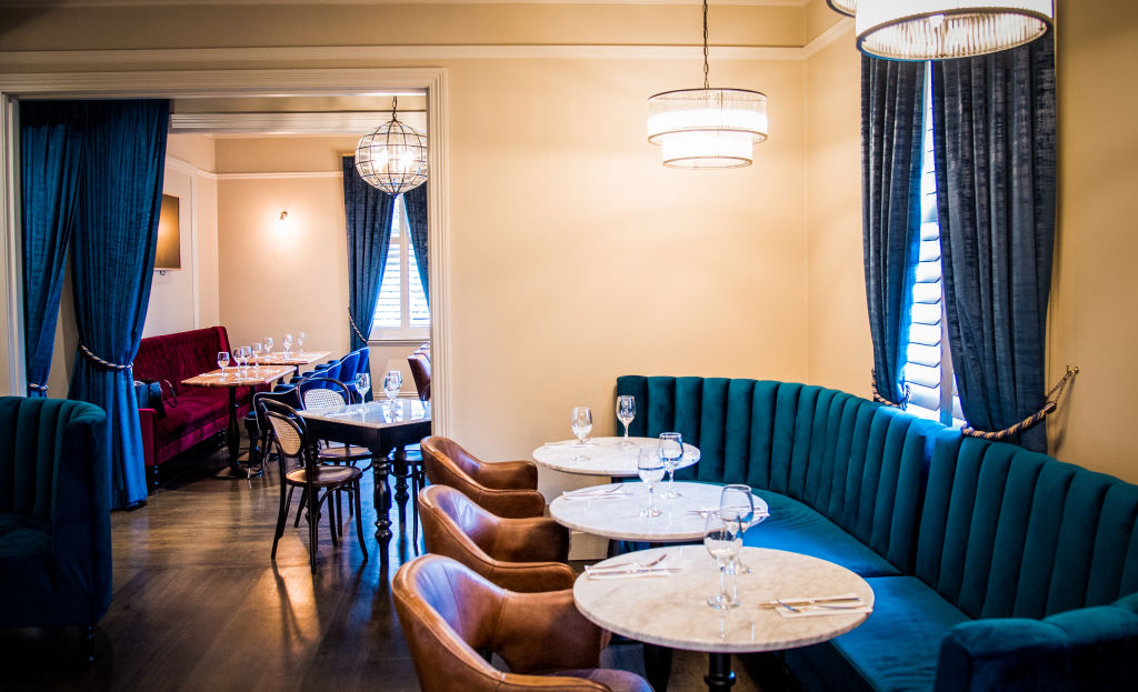 Paddington’s Four in Hand Hotel sold for more than 8 million