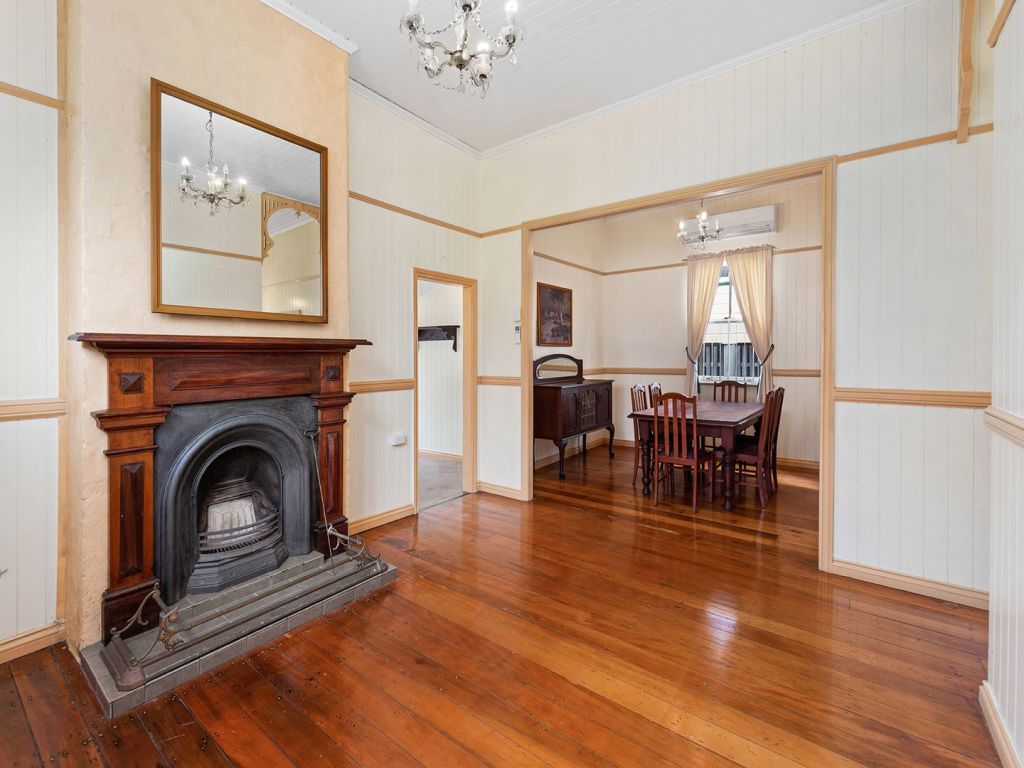 'The market in general has been just crazy': shabby workers cottages fetch close to $1 million