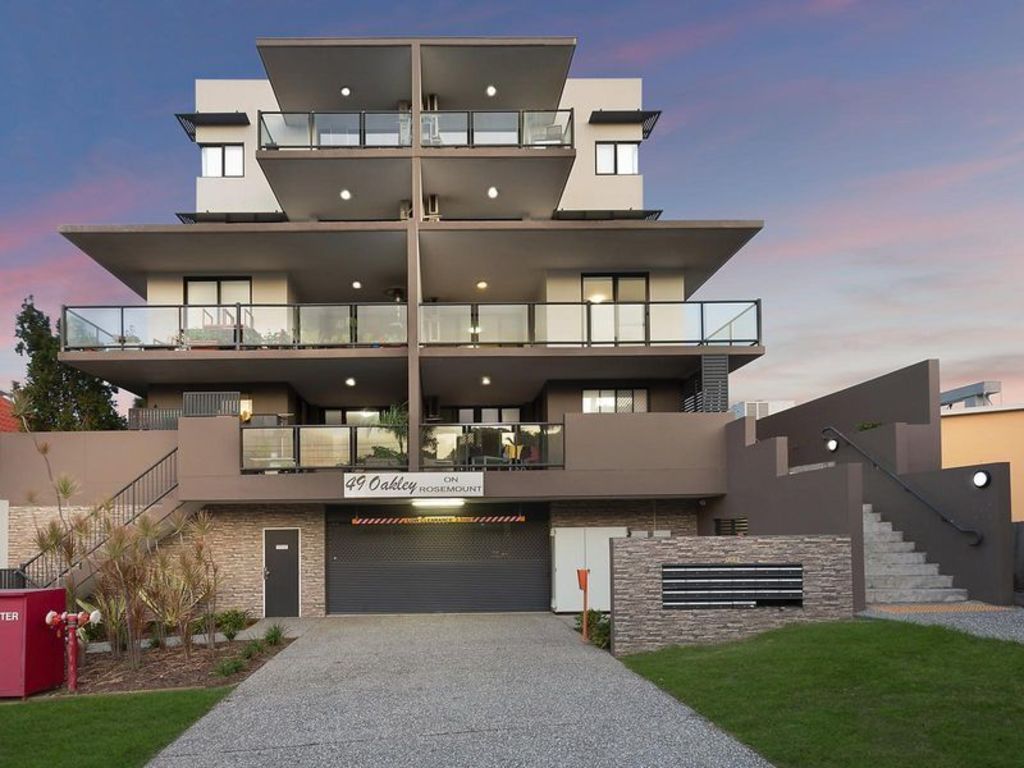 Brisbane's best buys: Six must-see properties under $755,000