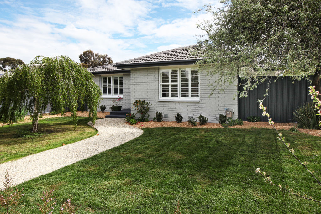 Inspection Planner properties for sale this week in the Macedon Ranges and beyond
