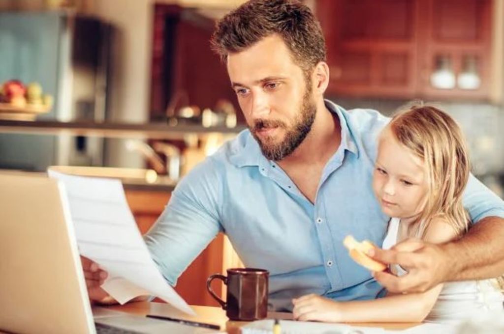 Work from home trend eats into office demand