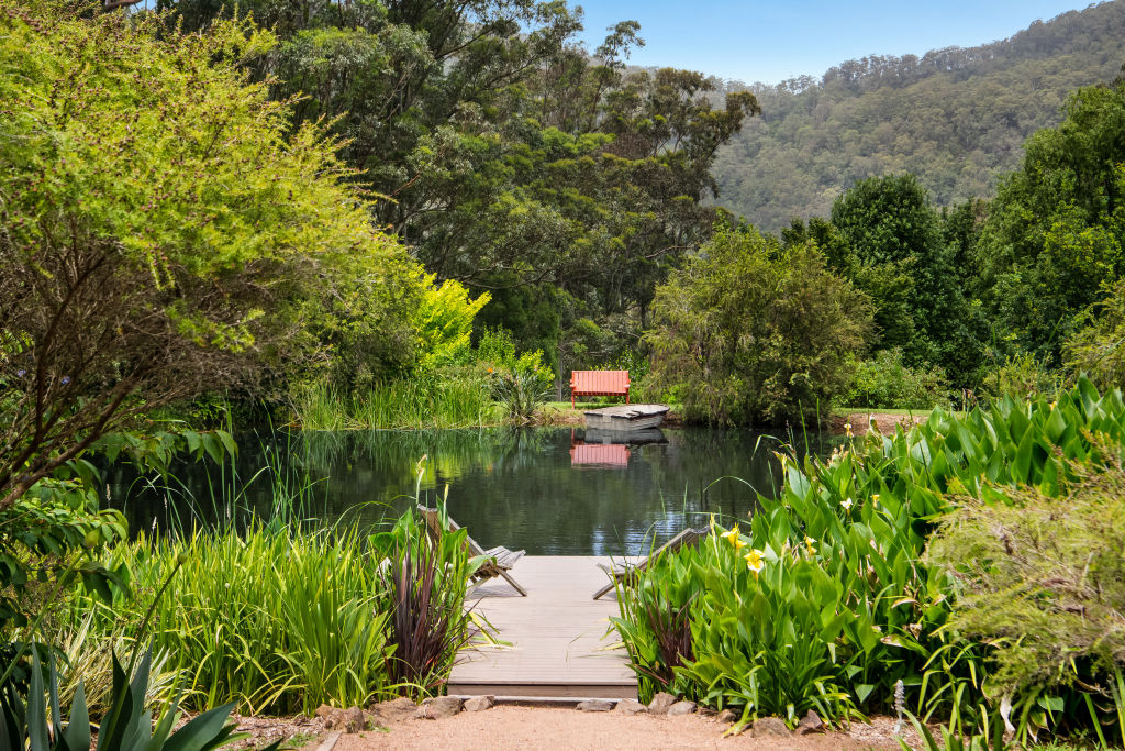 21244_115D_Jarretts_Lane_Kangaroo_Valley_100_108_wcztvw