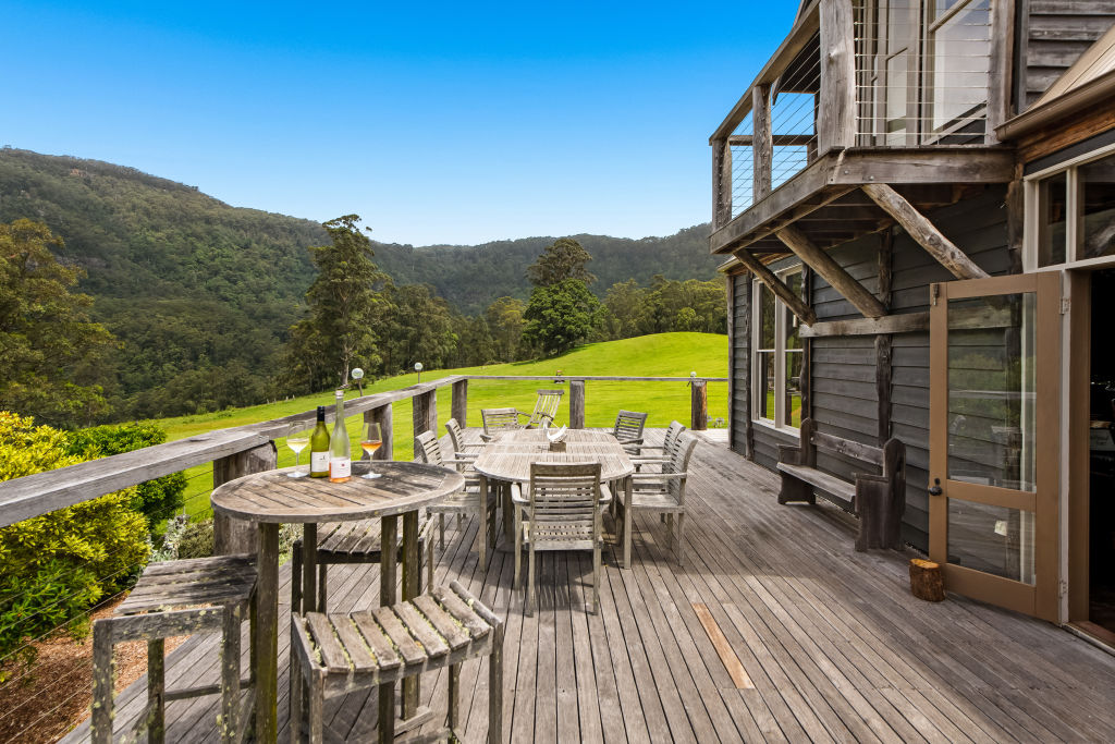 21244_115D_Jarretts_Lane_Kangaroo_Valley_100_114_p1e7s4