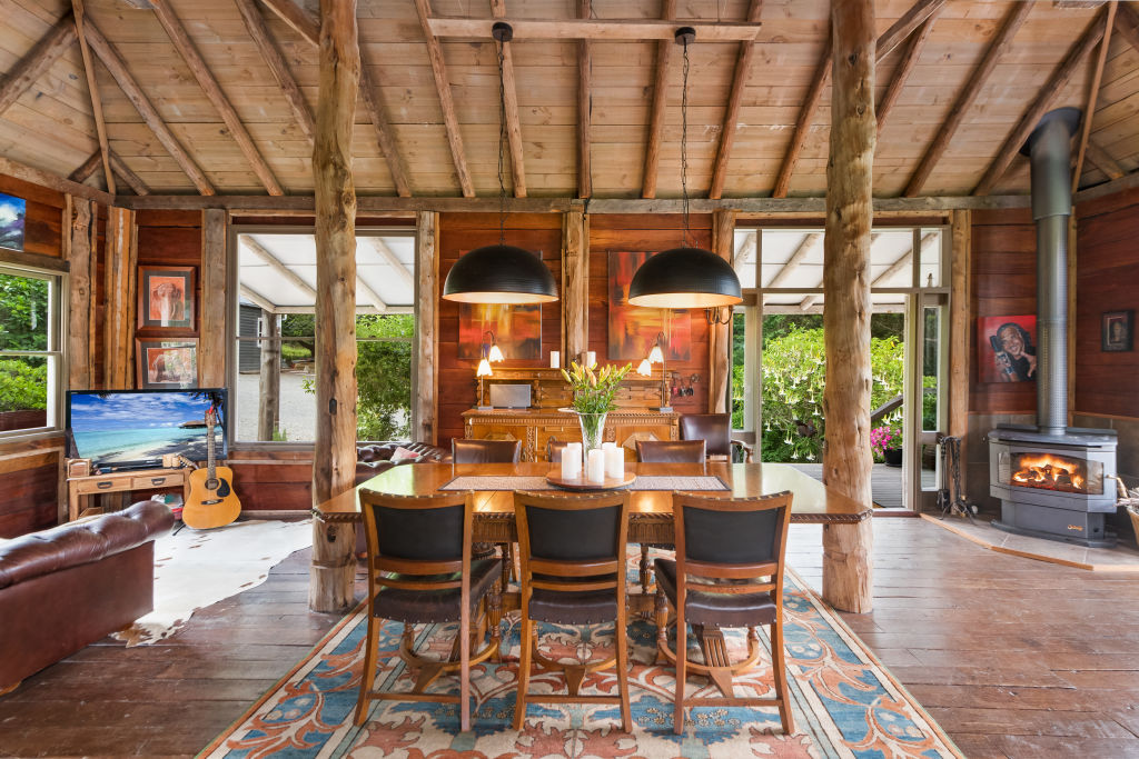 21244_115D_Jarretts_Lane_Kangaroo_Valley_100_119_lhp083
