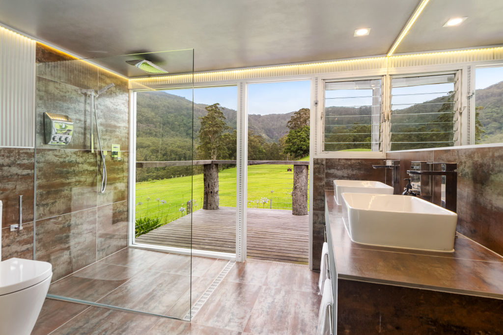 21244_115D_Jarretts_Lane_Kangaroo_Valley_100_124_z9gc84