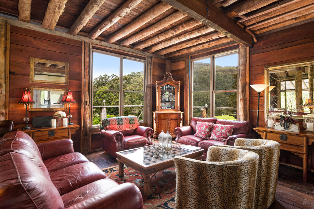 21244_115D_Jarretts_Lane_Kangaroo_Valley_100_117_jgwghh