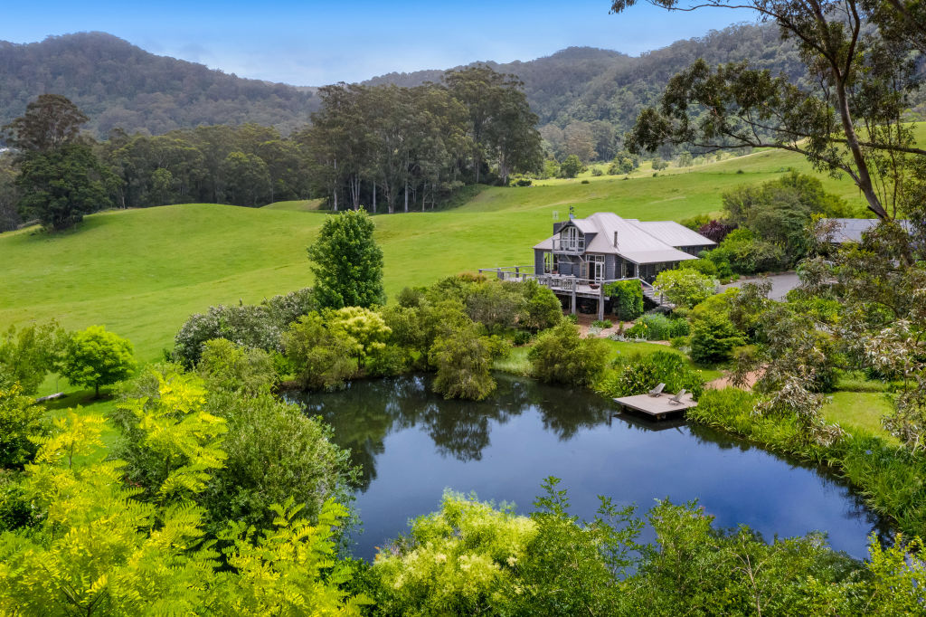 21244_115D_Jarretts_Lane_Kangaroo_Valley_100_104_gvjind
