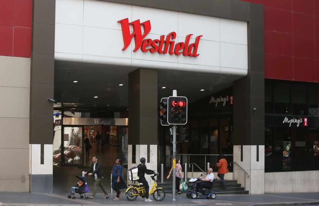 Scentre buckles on reporting wage theft, workers' rights