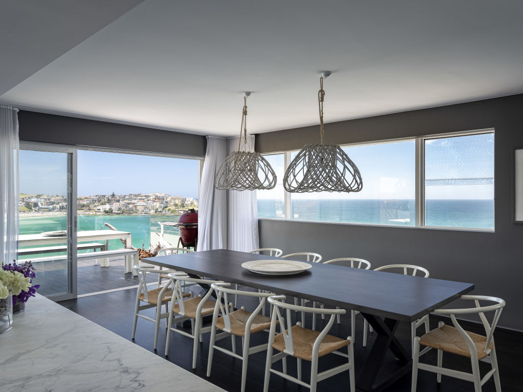 16/16 Notts Avenue Bondi Beach