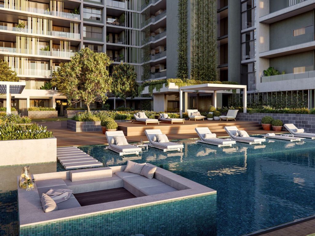 Seanna_Residences7_r0ehit