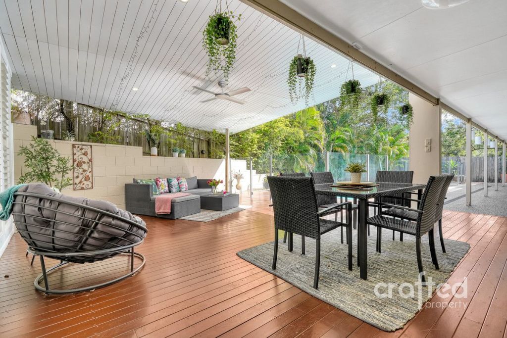 Brisbane's best buys: Six must-see properties under $795,000