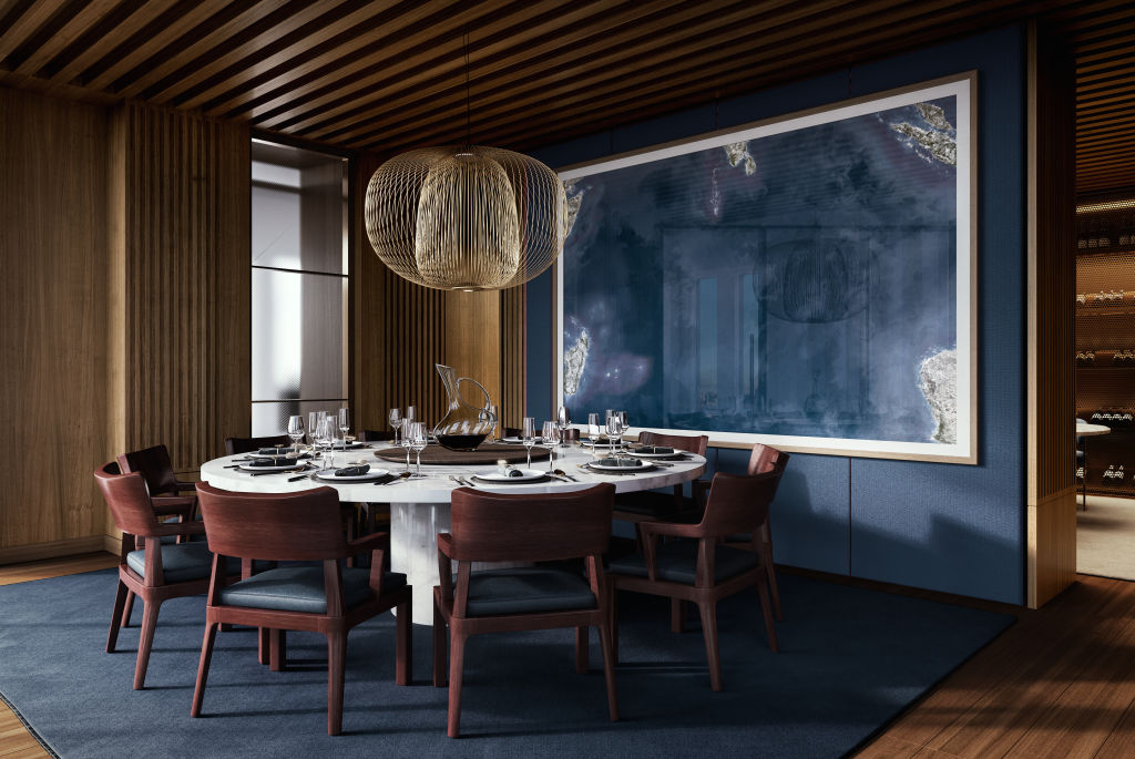 LLSY10622_One_Sydney_Harbour_IA03_Private_Dining_Room_High_Res_jolhul