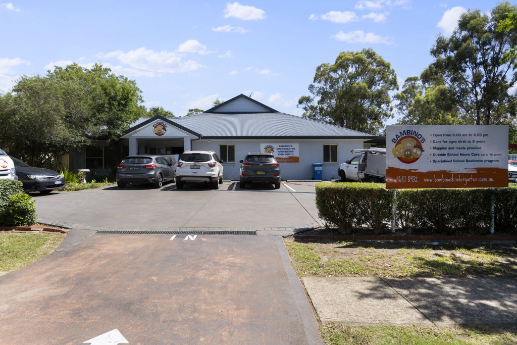 Harrington_Park_NSW_1_xmgxd8