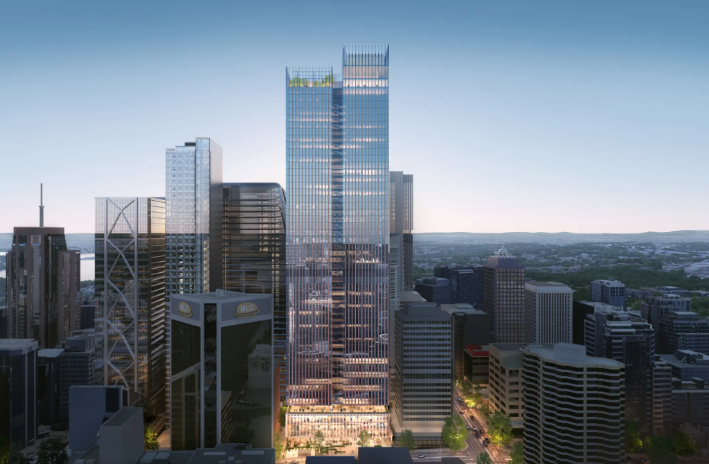 Office landlords confident of market turnaround
