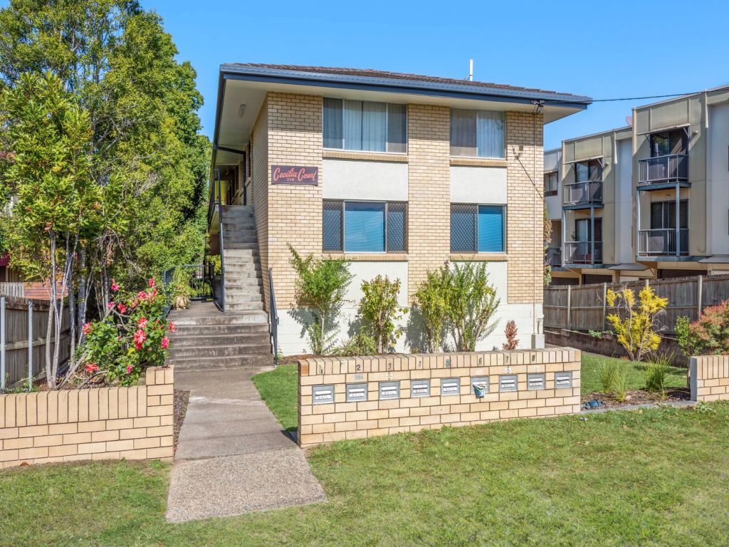 Brisbane's best property buys that start at just $299,000