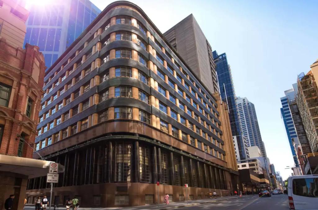 ‘Frozen' hotel sales market begins to thaw, more deals to flow