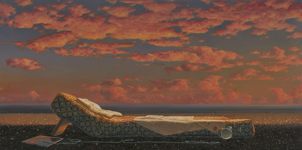Philip_Bacon_Galleries_-_Tim_Storrier_s_A_Repose_In_the_plague_year_2020_dxq7ts
