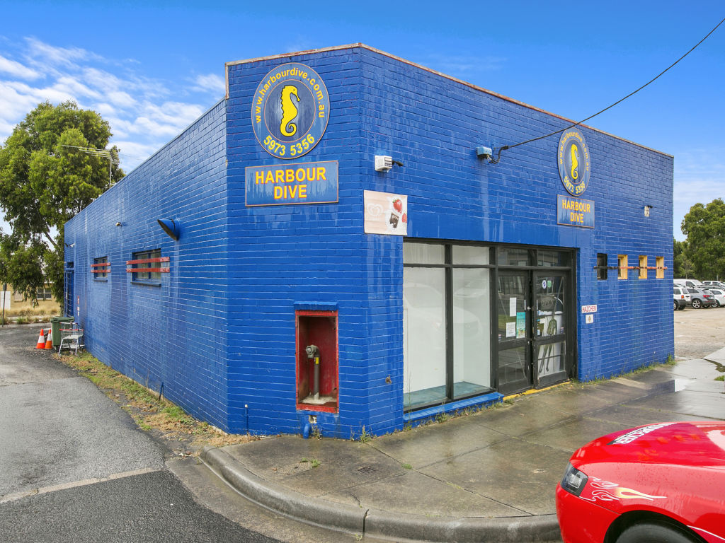 space_leased_for_Wildgrain_before_fit-out_ywrimk