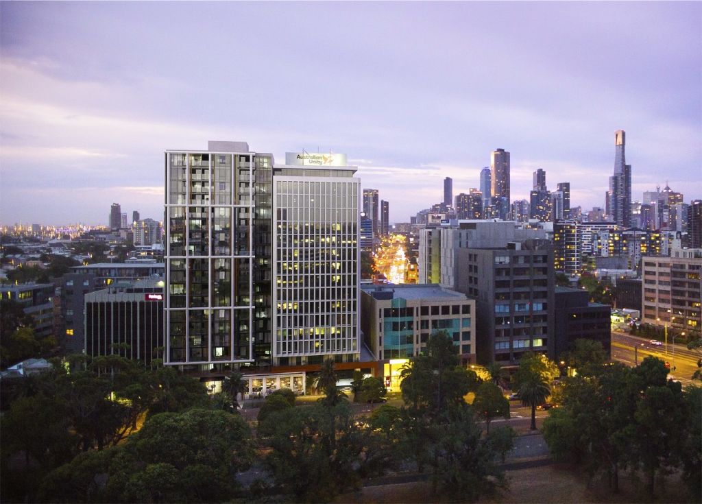 render_of_new_Australian_Unity_aged_care_tower_oscr8c