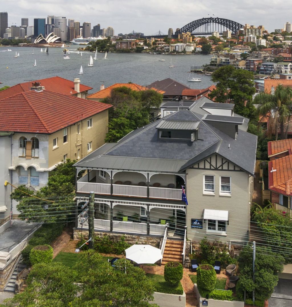 cremorne_2_tkj4kv
