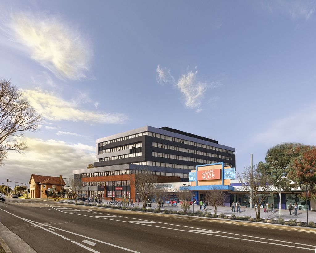Sunshine_Plaza_Corporate_Render_2_fnme7x