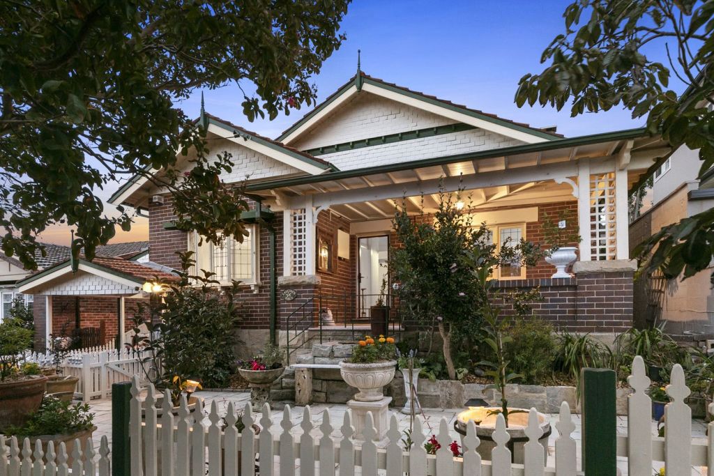 House prices could rise 17 per cent this year, lock buyers out: forecast