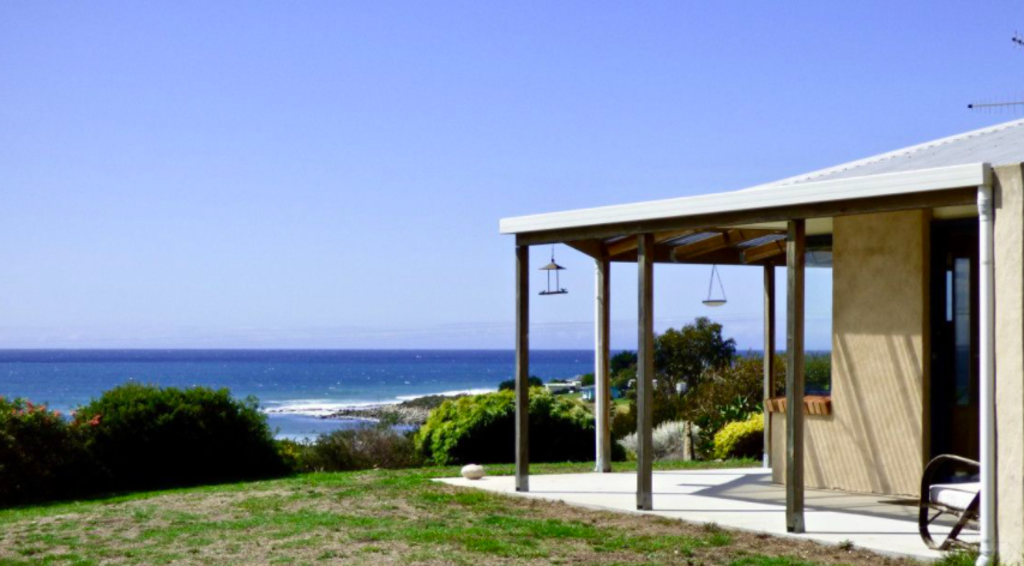 Where to find affordable coastal, rural and lifestyle properties in Tasmania