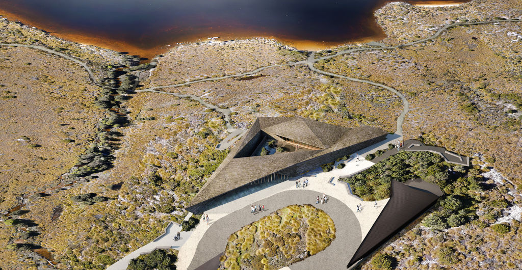 Cumulus_Studio_has_designed_the_new_Dove_Lake_shelter_to_be_like_a_piece_of_shale_left_by_a_retreating_glacier._Render_Cumulus_Studio_1_hvkbrj