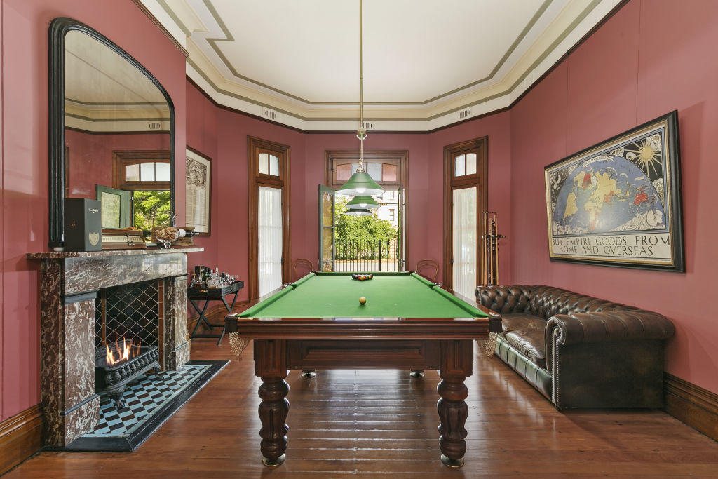47_Regent_Street_Maitland_3_l7ihvy