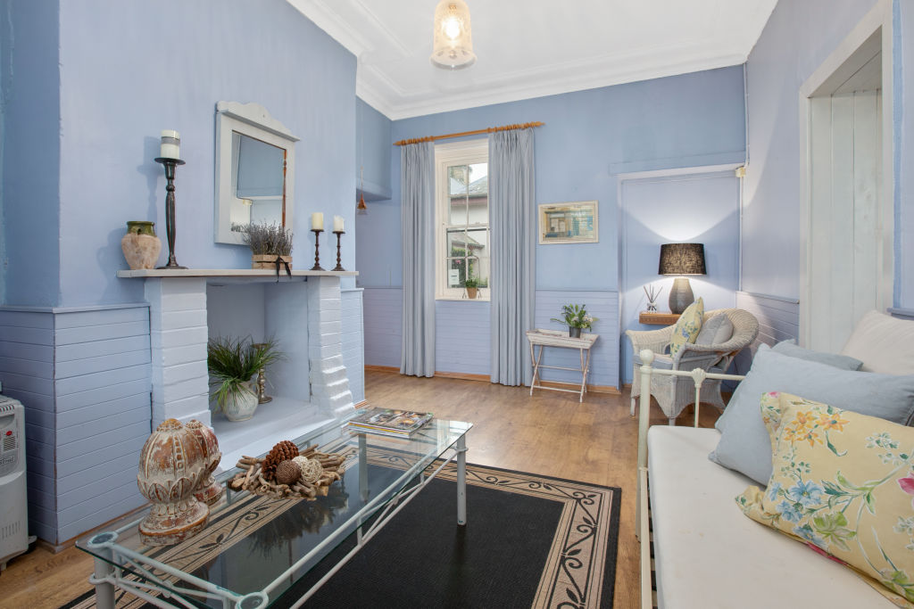 471_Duckenfield_Road_Berry_Park_4_r5zzdu