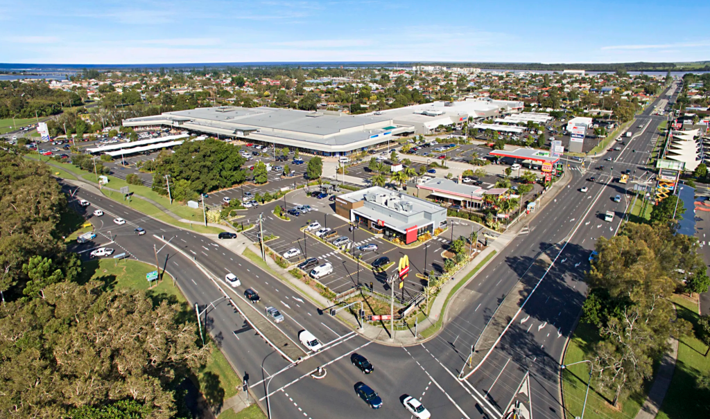 Real Asset Management boosts development pipeline as it eyes float