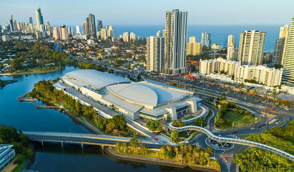 Gold_Coast_Convention_and_Exhibition_Centre_xzhhae