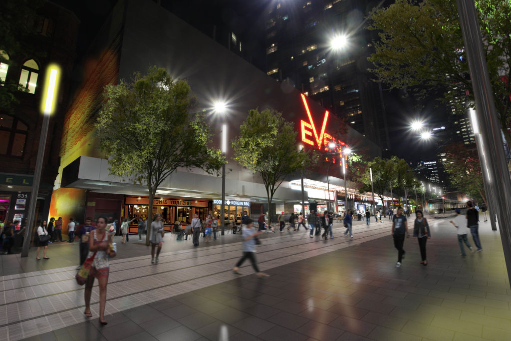 George_Street_near_Bathurst_St-_hi_res_glwit1