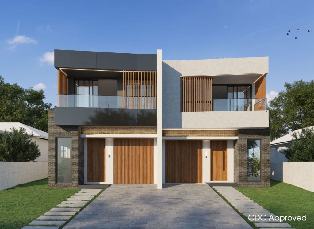 6 Julie Street, Marsfield