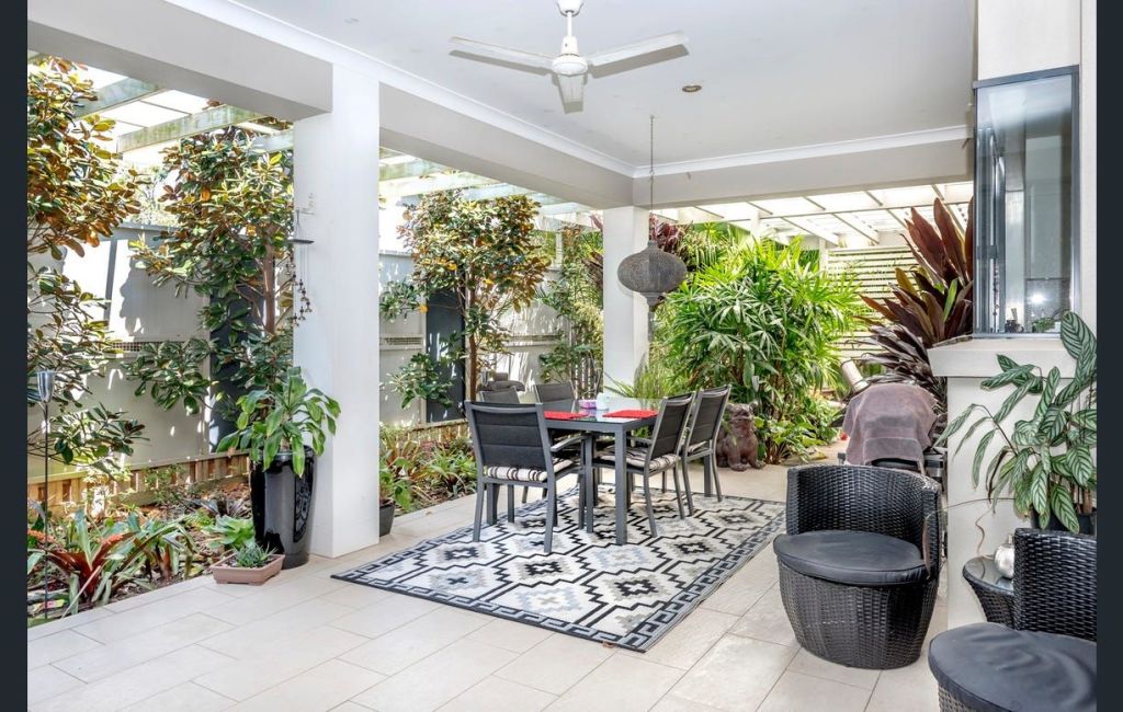 Brisbane's best buys: Five must-see properties under $800,000
