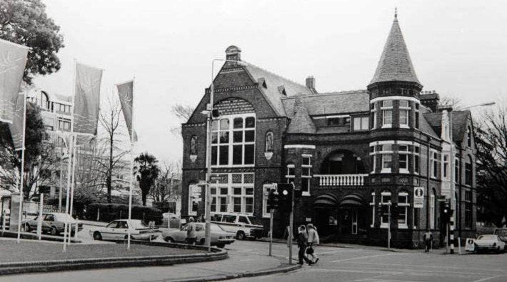 christchurch3