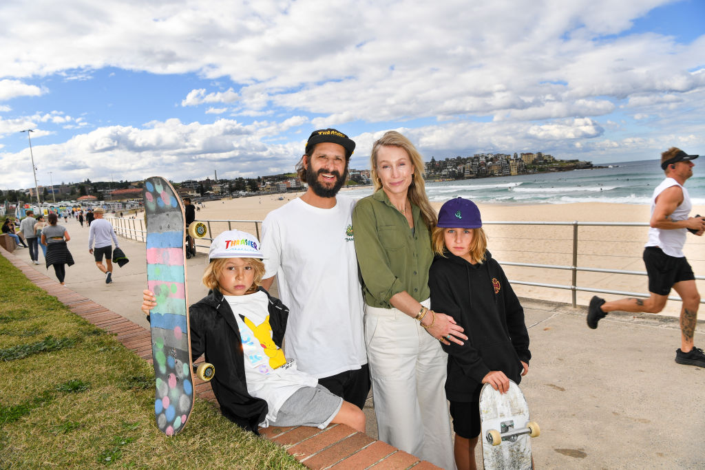 Mothers Groups in Bondi, Sydney, Manly and Online