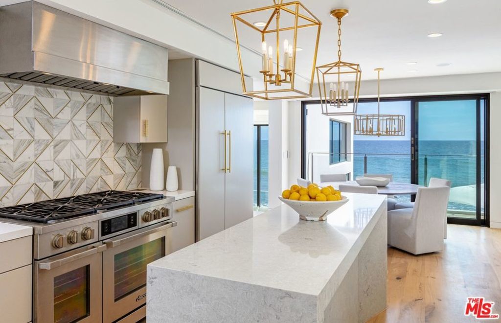 The renovation paid off. Photo: Realtor.com